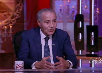 رسميا.. إضافة المواليد الجدد على بطاقة التموين 2022 (الشروط ورابط التقديم والخطوات ) - اضافة المواليد