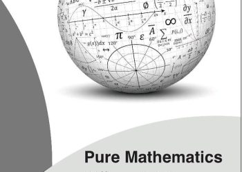 تحميل مفاهيم التفاضل والتكامل باللغة الانجليزية شعبة علمي رياضة