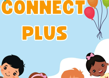 تحميل مراجعات اكتوبر كونكت بلص connect plus للصفوف الرابع والخامس والسادس الابتدائي