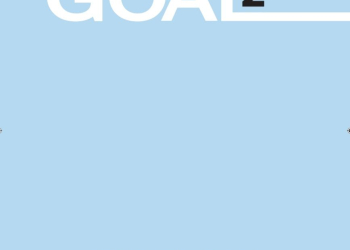 كتاب اللغة الإنجليزية Mega Goal 2.2 مسارات الصف الثاني الثانوي 1445