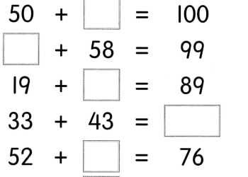 مذكرة تأسيس ماث math للمرحلة الابتدائية pdf - تحميل مذكرات المرحلة الابتدائية