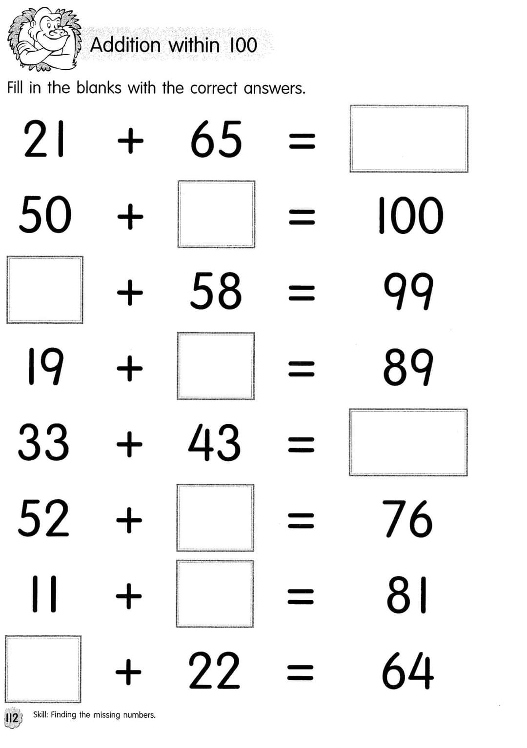 مذكرة تأسيس ماث math للمرحلة الابتدائية pdf - تحميل مذكرات المرحلة الابتدائية