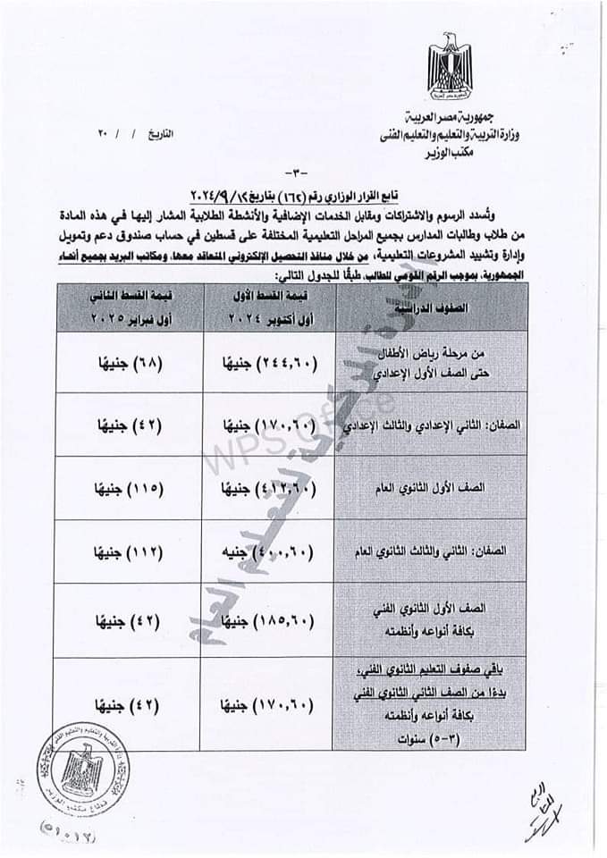 مسودة تلقائية