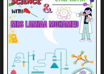 مذكرة ساينس Science للصف الرابع الابتدائي لغات ترم اول