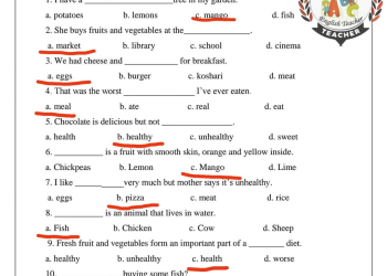 حل تقييمات الواجب المدرسي لغة إنجليزية الصف الخامس الابتدائي الترم الاول 2025