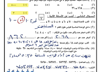 مسودة تلقائية